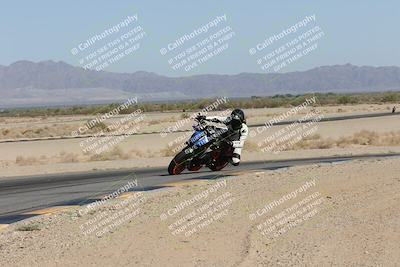 media/May-24-2025-TrackXperience (Sat) [[1cecf32909]]/Level 1/Session 2 (Turn 9 Inside)/